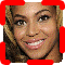beyonce-knowles-picture-quotes-10