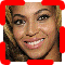 beyonce-knowles-picture-quotes-5
