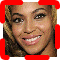 beyonce-knowles-picture-quotes-47