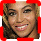 beyonce-knowles-picture-quotes-48