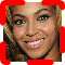 beyonce-knowles-picture-quotes-20